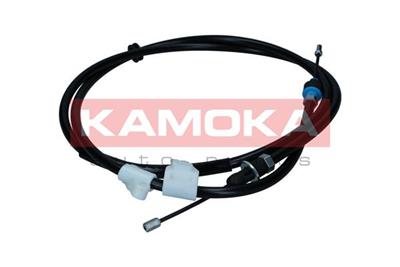 KAMOKA 1190029 EAN: 5902473272432.