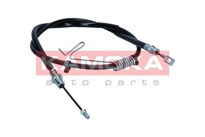 KAMOKA 1190030