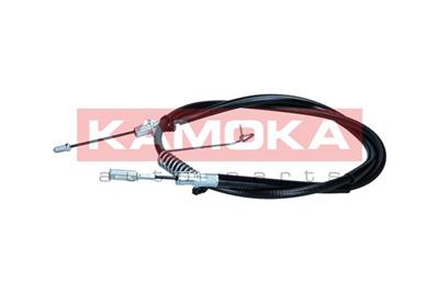 KAMOKA 1190030