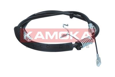 KAMOKA 1190031