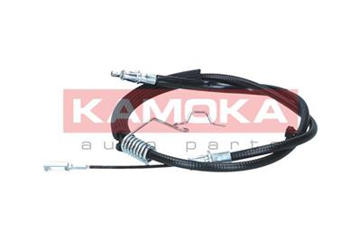KAMOKA 1190031