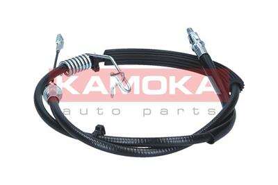 KAMOKA 1190031
