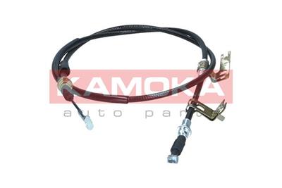 KAMOKA 1190077