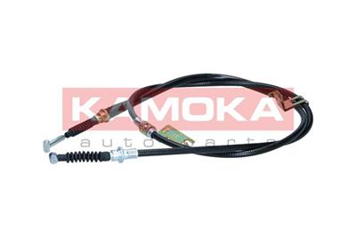 KAMOKA 1190078