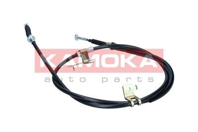 KAMOKA 1190078