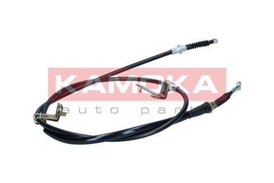 KAMOKA 1190078