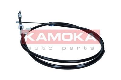 KAMOKA 1190087