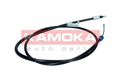 KAMOKA 1190087