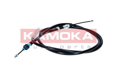 KAMOKA 1190088