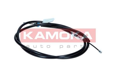 KAMOKA 1190088