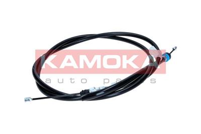 KAMOKA 1190088