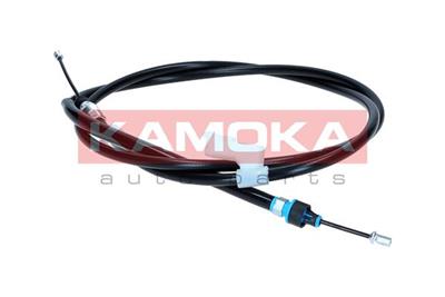 KAMOKA 1190088