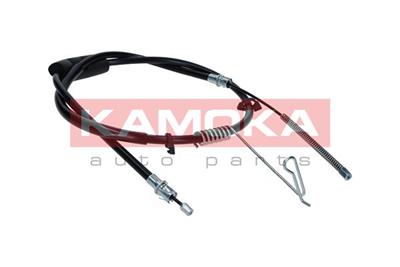KAMOKA 1190091