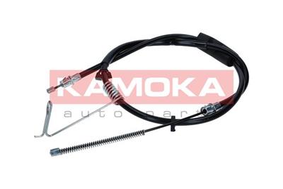 KAMOKA 1190091