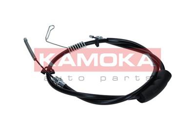 KAMOKA 1190091