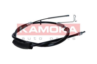 KAMOKA 1190091