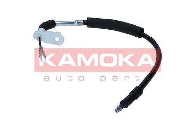 KAMOKA 1190092