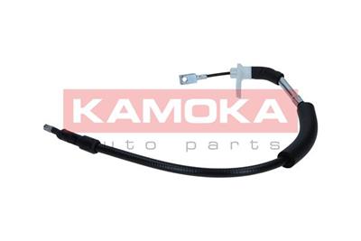 KAMOKA 1190092