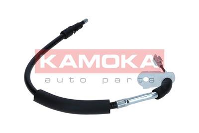 KAMOKA 1190092