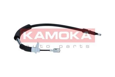 KAMOKA 1190092