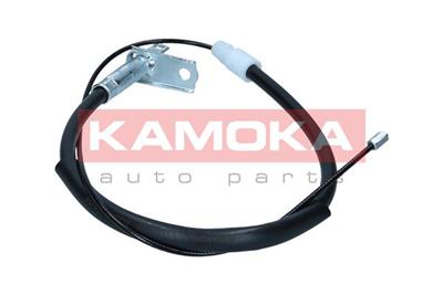 KAMOKA 1190093