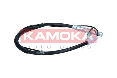 KAMOKA 1190093