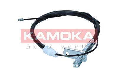 KAMOKA 1190093
