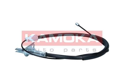 KAMOKA 1190093