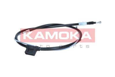 KAMOKA 1190095