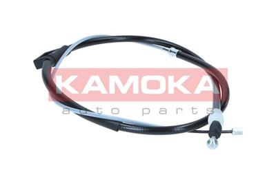 KAMOKA 1190095
