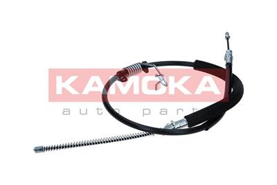 KAMOKA 1190110