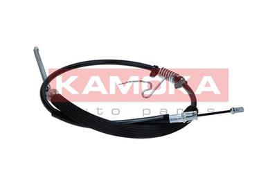 KAMOKA 1190110