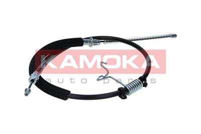 KAMOKA 1190110