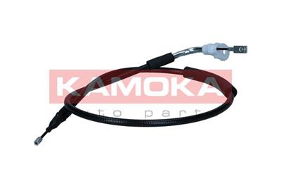 KAMOKA 1190111