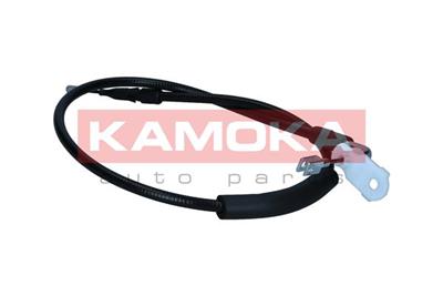 KAMOKA 1190111