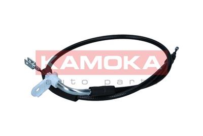 KAMOKA 1190111
