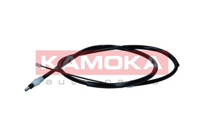 KAMOKA 1190112