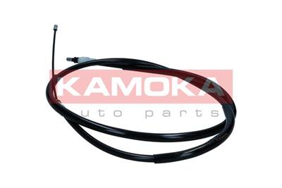 KAMOKA 1190112