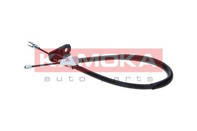 KAMOKA 1190113