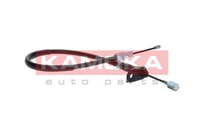 KAMOKA 1190113