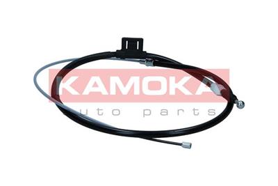 KAMOKA 1190125