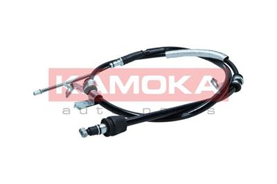 KAMOKA 1190128