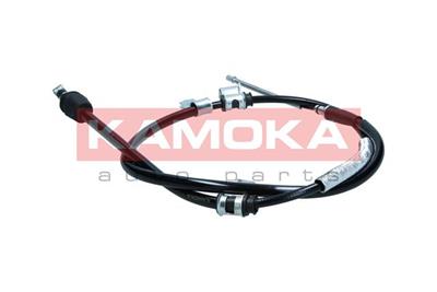 KAMOKA 1190128