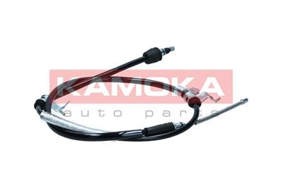 KAMOKA 1190128
