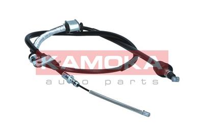 KAMOKA 1190129