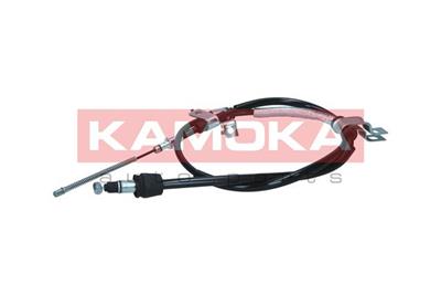 KAMOKA 1190129