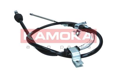 KAMOKA 1190129