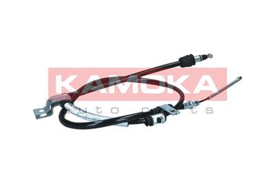KAMOKA 1190129
