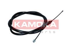 KAMOKA 1190130