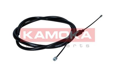 KAMOKA 1190130 EAN: 5902473272470.